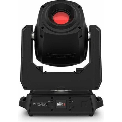 Chauvet DJ Intimidator Spot 360X IP