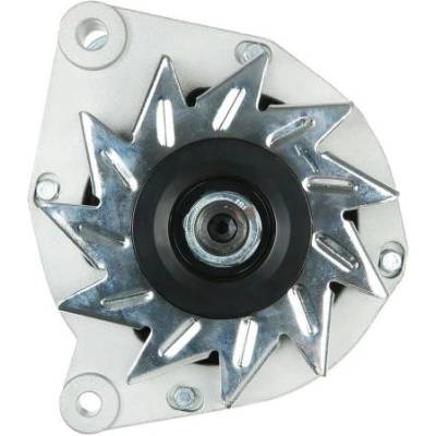 Alternátor AS-PL A3617S
