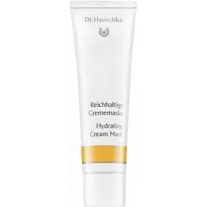Dr. Hauschka подхранваща маска Hydrating Cream Mask 30 ml