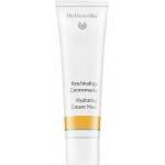 Dr. Hauschka подхранваща маска Hydrating Cream Mask 30 ml