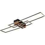GLOBO DAKARI 67208-40N