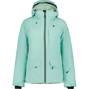 ICEPEAK Ски яке cathay - sportdepot - 142,68 лв