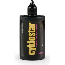 Cyklostar Chain Lube All Season 100 ml