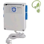 GSE Timer Box II 4x600W