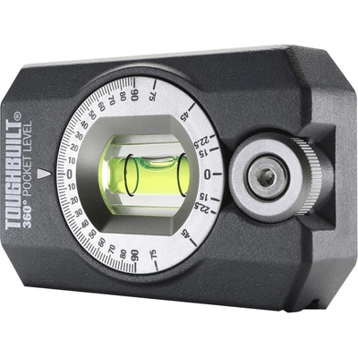 Toughbuilt 360° TB-H2-L-4R