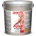 Dajana Pond Stick Basic 5 l