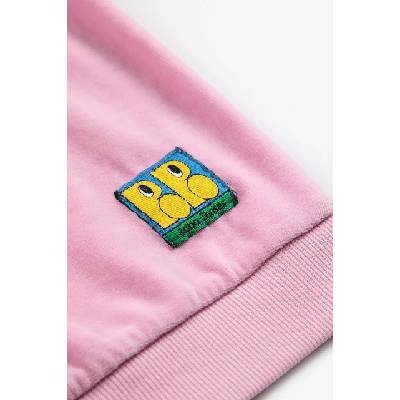 Bobo Choses суичър за деца с памук (226AB057)