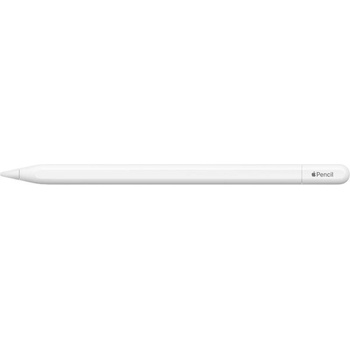 Image 1 of Apple Pencil USB-C (MUWA3ZM/A)