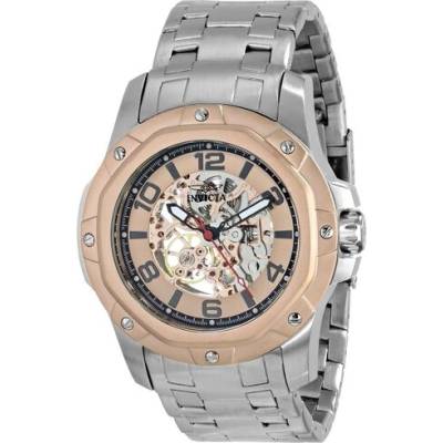 Invicta 16128
