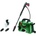 Bosch Aquatak 110 (06008A7F00)