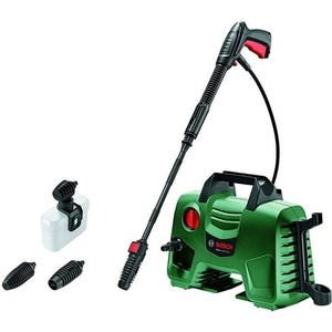 Bosch Aquatak 110 (06008A7F00) Водоструйка