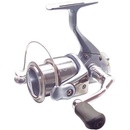 Tica Cambria LD 3000