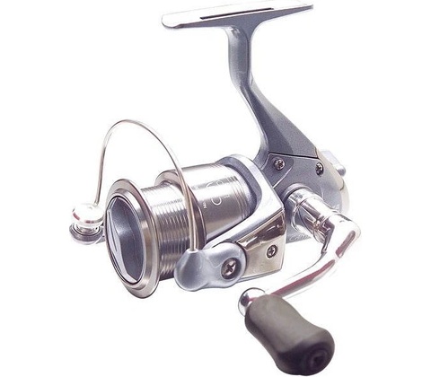 Tica Cambria LD 3000