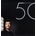 ASTLEY RICK: 50 LP