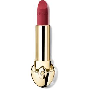 Guerlain Rouge G The Refill The Customisable Ultra-Care Lipstick Червило стик 3, 5gr - douglas - 97,79 лв
