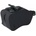 BBB BSB-61 SEALPACK