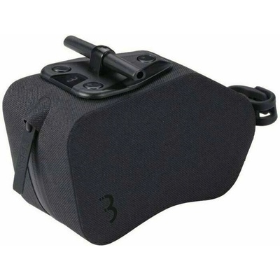 BBB BSB-61 SEALPACK
