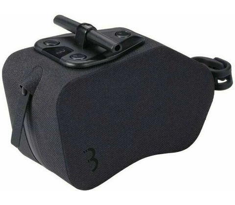 BBB BSB-61 SEALPACK