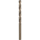 Bosch 2608585885