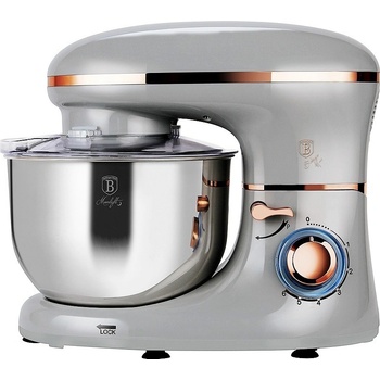 BerlingerHaus BH-9192