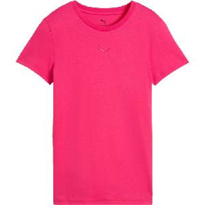 PUMA Essentials centred cat logo tee xs - sportisimo - 33,15 лв