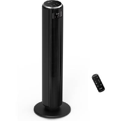 Levoit TempSense F362 DC Vortex (LTF-F362-KEUR)