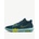 Nike x LeBron Witness 8 Basketball Shoes Navy