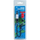 Giants fishing řetízkový indikátor Chain Indicator Gaube White/Red