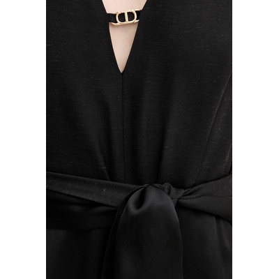 Twinset Гащеризон Twinset (251TT2272)