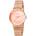 Esprit ES1L065M0085