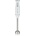 HAEGER Elegant HB-400.021A