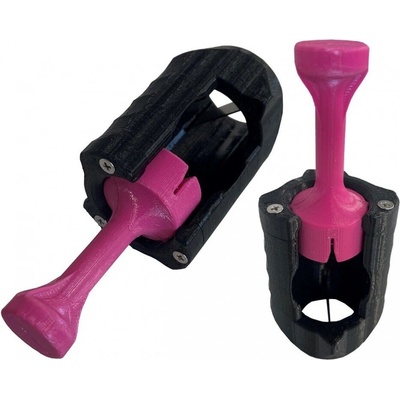 PVA Hydrospol Krájač boilies Hydro Hack