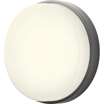 Image 1 of Redo Group Urania 90516