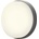 Redo Group Urania 90516