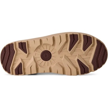Ugg Кожени апрески UGG Tasman Weather Hybrid (1174251.CVN)