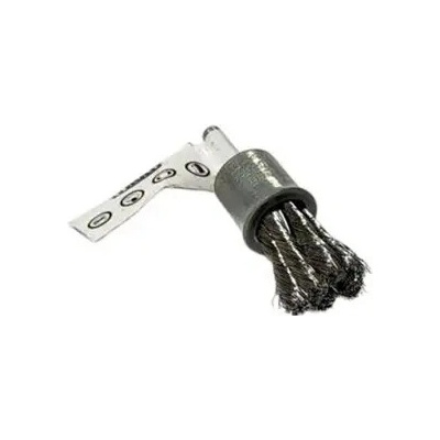 Kotúč Tyrolit 890652, 19x28-6x68 mm, 52PDZ E0,25 INOX