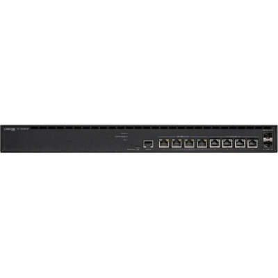 Lancom XS-3510YUP