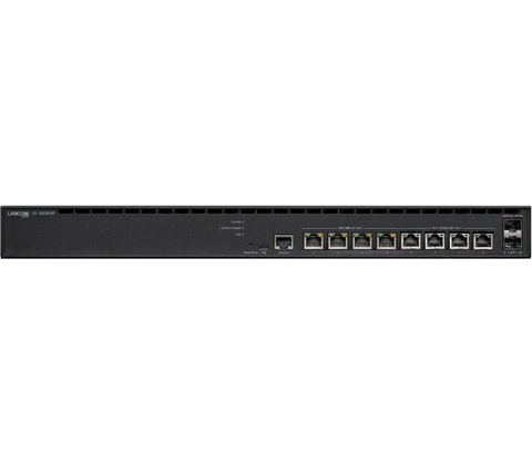 Lancom XS-3510YUP