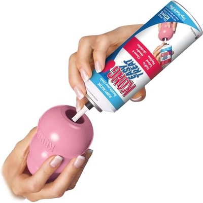 KONG Easy Treat Puppy 226 g