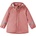 Reima Детско водоустойчиво яке Reima Kid's Lampi Waterproof jacket - Rose Blush - размер 86 (EU) (703-3503-0311)