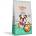 Calibra Premium Adult Sensitive lamb 12 kg
