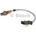 BOSCH Lambda sonda 0 258 010 431