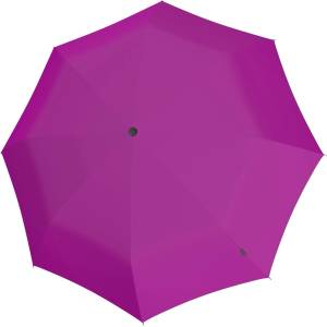 Knirps U. 90 XXL Berry