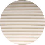 colorFabb ASA Natural - 1, 75 mm (8720039151888)