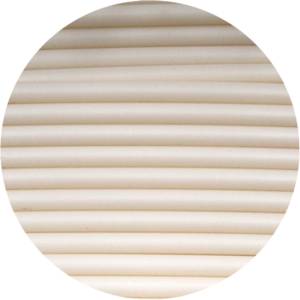 colorFabb ASA Natural - 1, 75 mm (8720039151888)