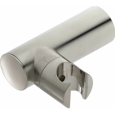 Kronenbach 27074000ESKB