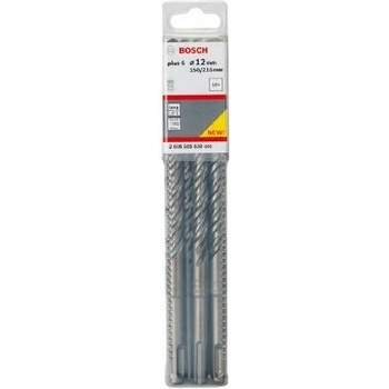 Bosch 2608585630