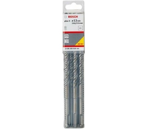 Bosch 2608585630