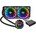 Thermaltake Floe Riing RGB 240 TT Premium Edition (CL-W157-PL12SW-A)