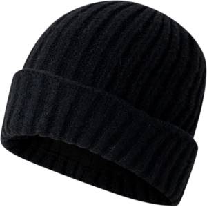 Dare 2b Freestyle Beanie Цвят: светло зелен